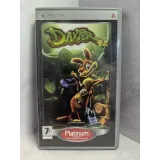 8062682865 — PlayStation Portable — вид 4