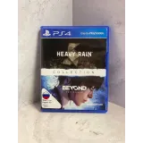 8062691411 — PlayStation 4 — вид 2