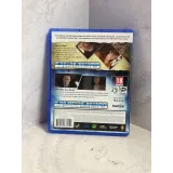 8062691411 — PlayStation 4 — вид 3