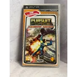 8062697120 — PlayStation Portable — вид 2