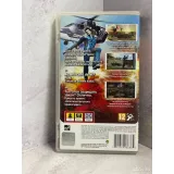 8062697120 — PlayStation Portable — вид 3