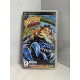 8062699464 — вид 2