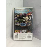 8062699464 — вид 4