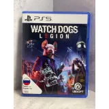 8062702098 — PlayStation 5 — вид 2