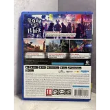 8062702098 — PlayStation 5 — вид 3