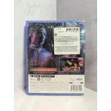 Купить Spider man PS5 полное издание 8062703499 — вид 3
