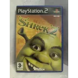 8062717182 — PlayStation 2 — вид 2