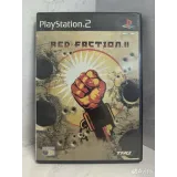 8062748829 — PlayStation 2 — вид 2