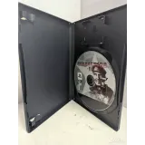 8062748829 — PlayStation 2 — вид 3