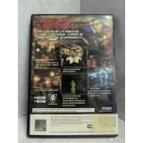 8062748829 — PlayStation 2 — вид 4