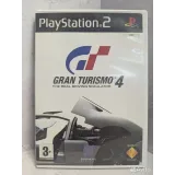 8062775058 — PlayStation 2 — вид 2