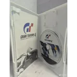 8062775058 — PlayStation 2 — вид 3