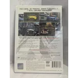 8062775058 — PlayStation 2 — вид 4