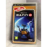 Купить Валли PSP (ules-01081) 8062797822 — вид 2