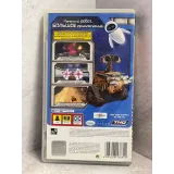 Купить Валли PSP (ules-01081) 8062797822 — вид 3
