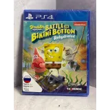 8062809986 — PlayStation 4 — вид 2