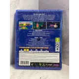 8062809986 — PlayStation 4 — вид 3
