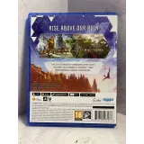 8062810114 — PlayStation 5 — вид 3