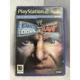8062814469 — PlayStation 2 — вид 2