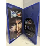 8062814469 — PlayStation 2 — вид 3