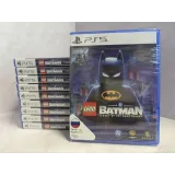 8062833601 — PlayStation 5 — вид 2