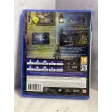 8062849156 — вид 3