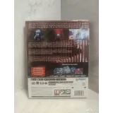 8062865608 — PlayStation 5 — вид 3