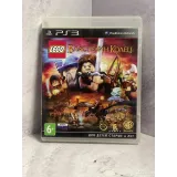 8062874460 — вид 2