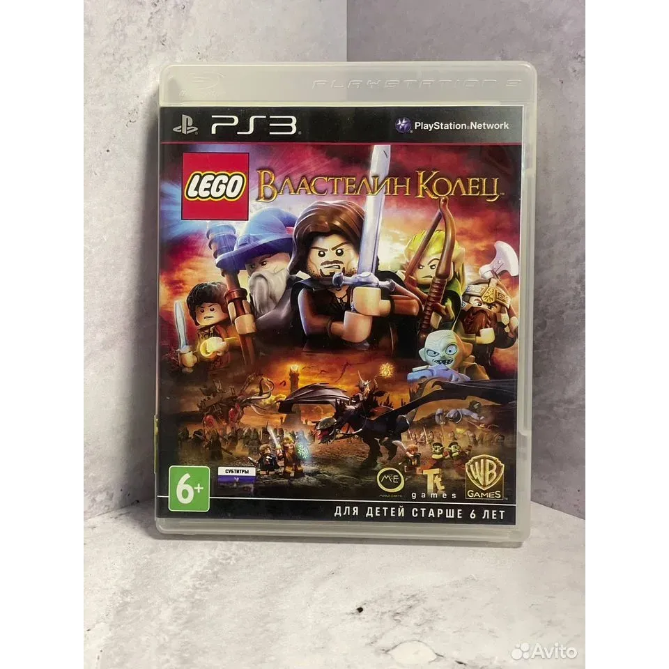 8062874460