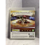 8062874460 — вид 3