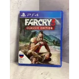 8093965943 — PlayStation 4 — вид 2