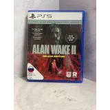 8094058740 — PlayStation 5 — вид 2