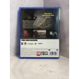 8094058740 — PlayStation 5 — вид 3