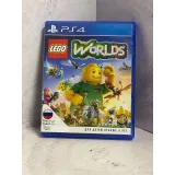 8094281279 — PlayStation 4 — вид 2
