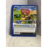8094281279 — PlayStation 4 — вид 3