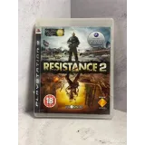 8094399520 — PlayStation 3 — вид 2