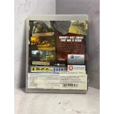 8094399520 — PlayStation 3 — вид 3