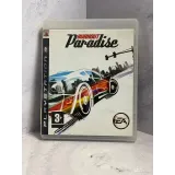 8094424205 — PlayStation 3 — вид 2