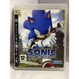8094449831 — PlayStation 3 — вид 2