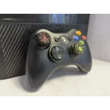 Купить Xbox 360 E 250gb freeboot 8094466564 — вид 3