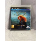 8094495831 — PlayStation 3 — вид 2