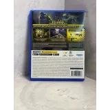 8094506625 — PlayStation 5 — вид 3