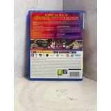 Купить NBA 2K22 PS5 (ppsa-07170) 8094530543 — PlayStation 5 — вид 3