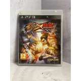 8094873176 — PlayStation 3 — вид 2