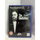 8126073686 — PlayStation 2 — вид 2