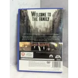 8126073686 — PlayStation 2 — вид 3
