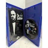 8126073686 — PlayStation 2 — вид 4