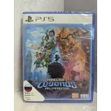 8126137993 — PlayStation 5 — вид 2
