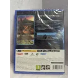8126137993 — PlayStation 5 — вид 3