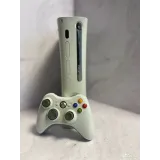 Купить Xbox 360 Fat LT 3.0 64GB 8126253995 — вид 2
